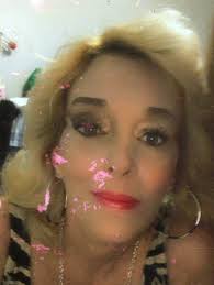 Obituary of Tammy Lee Girouard