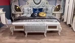 معرض قاهر الأسعار للغرف النوم التركي In Home Service Nasiriyah 859 Photos Facebook