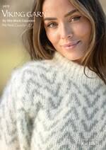 k-2419-04a "Julie"-topp