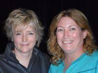 A Murderous Tangle by Sally Goldenbaum