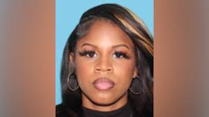 Tiger Basketball Signee Will Coleman Arrives in Memphis