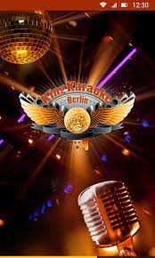 Sing along to millions of karaoke songs, with music and lyrics, . King Karaoke For Android Apk Download