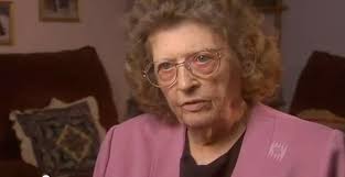 StevenWarRan: October 2013