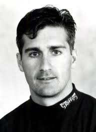 Kerry Huffman Hockey Stats and Profile at hockeydb.com