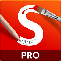 Oct 28, 2021 · download kinemaster pro from our website and install. Sketchbook Pro 2 8 2 Apk Top Android Apps