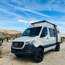 Image result for Pebble Gray 2016 Sprinter