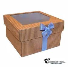 Una caja puede ser un envoltorio perfecto para un regalo especial, podemos elegir entre gran simplemente tenemos que realizar un corte rectangular que servirá como boca de nuestro buzón o los materiales que vamos a necesitar son los mínimos, una caja de cartón, un lápiz, unas tijeras, un. Cajas De Carton Ventas De Cajas De Carton Faencar Fabricantes De Cajas De Carton