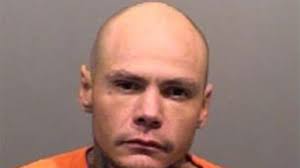 Man sentenced to 192 years in prison for south Jefferson County kidnapping,  assault.