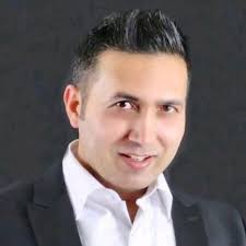 kumud pant (@kumud999)