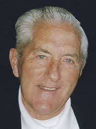 The Phelan and Healy Family Tree