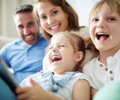 Do parenting coaches really make a difference? Parent Coaching 3 Ways To Create A More Joyful Home