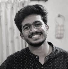 Insight AOD has been designed keeping your digital wellbeing at the center.  The unlock counter along with the vertical bar gives you an insight into  your smartphone usage. How do you feel