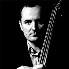 McIntosh SESSIONS Volume 1: The Peter Erskine Quartet