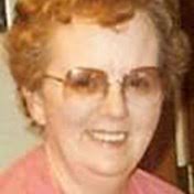 Search Frances Gilbert Obituaries and Funeral Services