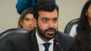 Saiba mais sobre Wagner Alves