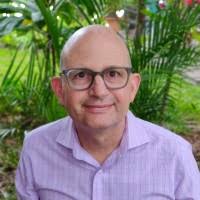 100+ "Berkeley" profiles