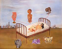 Frida kahlo, selbstbildnis als tehuana oder diego in meinen gedanken, detail, 1943 (the jacques and natasha gelman collection) mexican art and the vergel. Seoul Stellt Mexikanisches Maler Paar Frida Diego Aus Korea Net The Official Website Of The Republic Of Korea