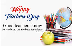 Here are some messages, wishes, sayings, and greetings to share with others on independence day. Happy Teachers Day Quotes 5th Sep Inspirational Lines Funny Status