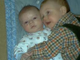 Brandy Winegardner from Shenandoah High School