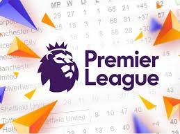 Untuk daftar top skor, mohamed salah dari liverpool memimpin dengan koleksi 3 gol. Jadwal Liga Inggris Malam Ini Menanti Aksi Top Skor Piala Dunia 2014 Bola Liputan6 Com