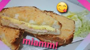 Croque Monsieur Bechamel Extra Cheesy Facile Et Rapide Youtube En 2020 Croque Monsieur Croque Monsieur Bechamel Recette Croquant