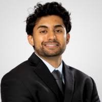 2100+ "Raval" profiles