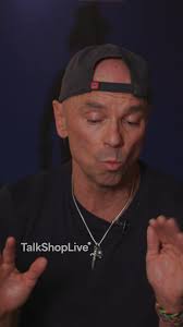 Knowing You is available now https://wmna.sh/knowingyou