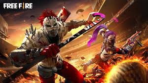 The reason for garena free fire's increasing popularity is it's compatibility with low end devices just as. How To Get Stylish Font Names In Free Fire Step By Step Guide