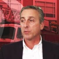 10 "Bill Giannini" profiles