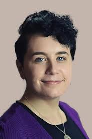 Lakeside Lutheran announces scholarship recipients