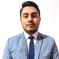 30+ "Ariel Álava" profiles