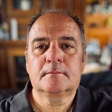 Wayne Jones Photography