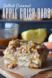 Pin On Dance Around The Kitchen Recipes