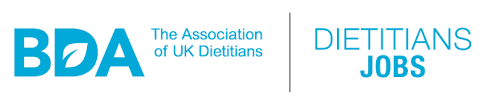 Jobs British Dietetic Association