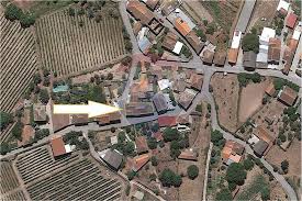 Each is equipped with air conditioning and phone. Detached Family House T3 For Sale Vilar De Besteiros E Mosteiro De Fraguas Tondela 124911005 1032