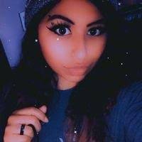 mak&ali's, 233 N Main St, North Baltimore, OH 45872, US