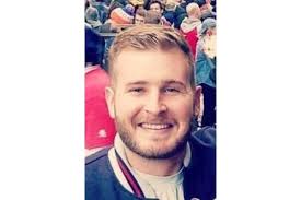 David Ashby Obituary (1990