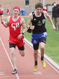 Vermont H.S. track and field: 2021 outlooks for teams in Chittenden County