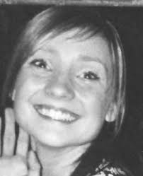Gemma Feeney Obituary
