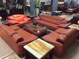 Lifemate Furniture Oregun Hotels Ng