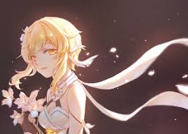 About 2 months ago by. Genshin Impact Hd Wallpaper Hintergrund 2000x1427
