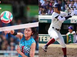 高校スポーツ最強地域の座を争う関東と関西 “5大球技”全国大会の実績は？ - スポーツナビ