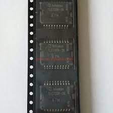 Our goal at the fix pr is to provide you the best reliable repair services at affordable price to suit your damage. Tle7209 2r Brand New Original Driver Ic Chip Car Computer Board Repair Chips Buy Tle7209 2r Car Chip Tle7209 2r Car Computer Board Repair Chips Tle7209 2r Product On Alibaba Com