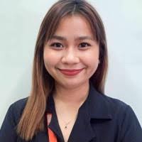 20+ "Laila May" profiles