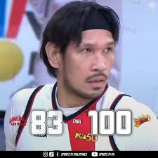 Tyrese Haliburton and Pacers BEAT the Thunder & FORCE A GAME 7‼️