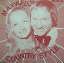 Keith Herd Discography: Vinyl, CDs, & More