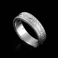 This Item Is Unavailable Rings Mens Wedding Bands Mens Silver Rings Metal Wedding Bands