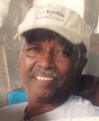 Meet John Foti, a member of the athletic and physical education departments  at Rufus King High School from its opening year in 1934 up to his  retirement in 1973. Foti's involvement not