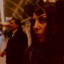 Cada vez. Y me dan escalofríos.