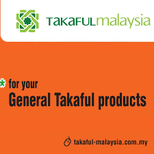 Net income decreased 1% to rm362.4m. Syarikat Takaful Malaysia Home Facebook